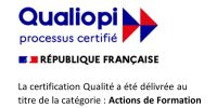 Logo-Qualiopi-Actions-de-Formation